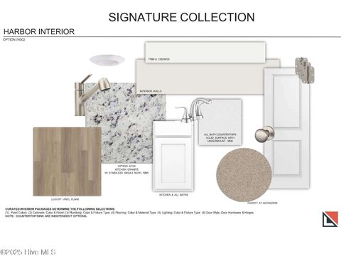 Tiny photo for 7487 Julius Drive NE #59, Leland, NC 28451 (MLS # 100546708)