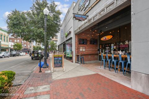 Tiny photo for 7487 Julius Drive NE #59, Leland, NC 28451 (MLS # 100546708)