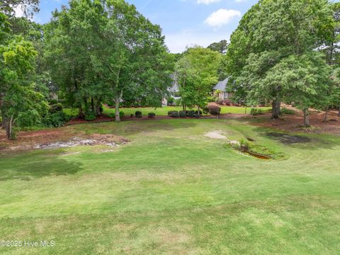 Tiny photo for 3254 Beaver Creek Drive SE, Southport, NC 28461 (MLS # 100512270)