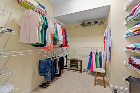 Tiny photo for 3254 Beaver Creek Drive SE, Southport, NC 28461 (MLS # 100512270)