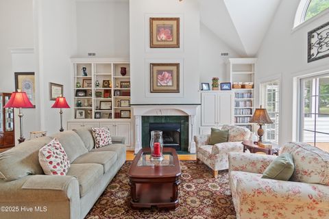 Tiny photo for 3254 Beaver Creek Drive SE, Southport, NC 28461 (MLS # 100512270)