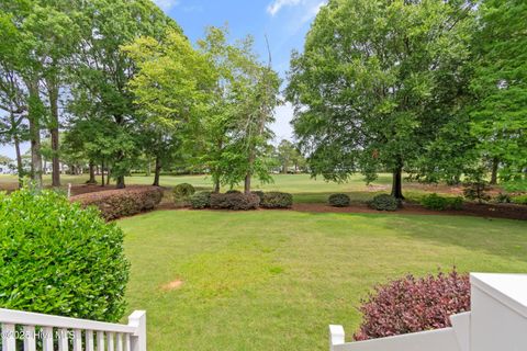 Tiny photo for 3254 Beaver Creek Drive SE, Southport, NC 28461 (MLS # 100512270)