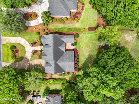 Tiny photo for 3254 Beaver Creek Drive SE, Southport, NC 28461 (MLS # 100512270)