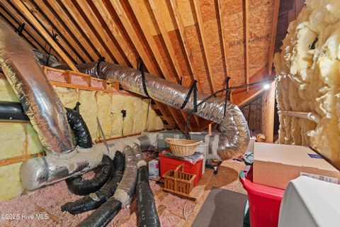 Tiny photo for 3254 Beaver Creek Drive SE, Southport, NC 28461 (MLS # 100512270)