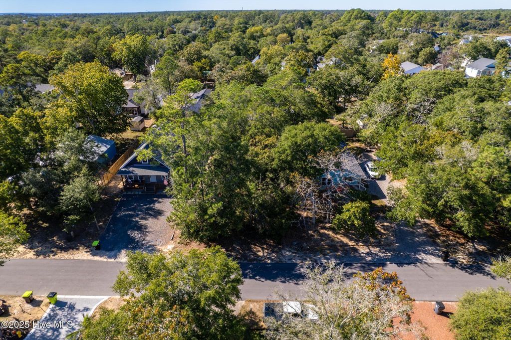 Photo of 129 NW 15th Street, Oak Island, NC 28465 (MLS # 100537208)