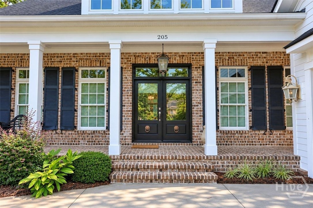 205 Spanton Crescent