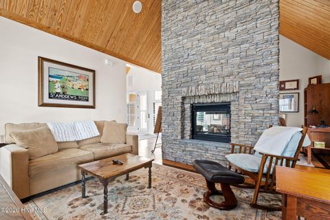 Tiny photo for 3190 Moss Hammock Wynd, Southport, NC 28461 (MLS # 100563236)