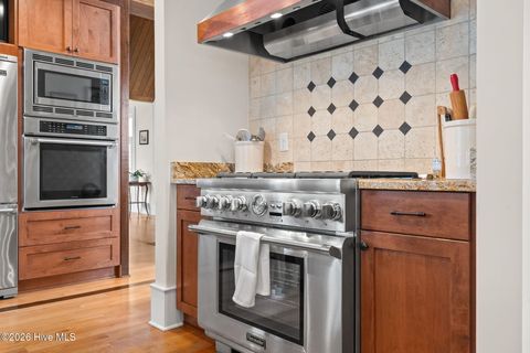 Tiny photo for 3190 Moss Hammock Wynd, Southport, NC 28461 (MLS # 100563236)