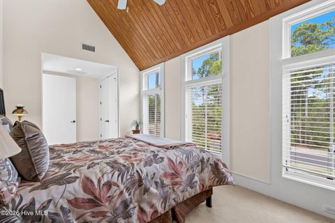 Tiny photo for 3190 Moss Hammock Wynd, Southport, NC 28461 (MLS # 100563236)