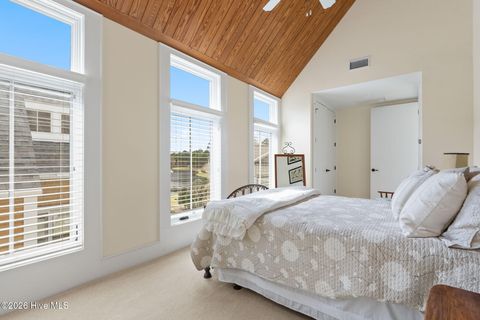 Tiny photo for 3190 Moss Hammock Wynd, Southport, NC 28461 (MLS # 100563236)