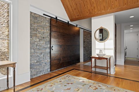 Tiny photo for 3190 Moss Hammock Wynd, Southport, NC 28461 (MLS # 100563236)