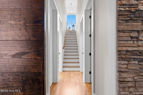 Tiny photo for 3190 Moss Hammock Wynd, Southport, NC 28461 (MLS # 100563236)