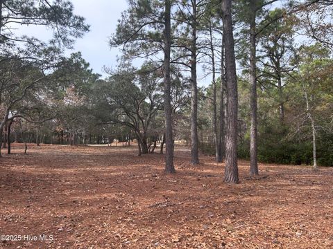 Tiny photo for 320 Blounts Bay Court SE, Bolivia, NC 28422 (MLS # 100547364)