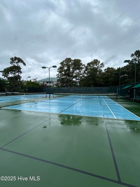 Tiny photo for 320 Blounts Bay Court SE, Bolivia, NC 28422 (MLS # 100547364)