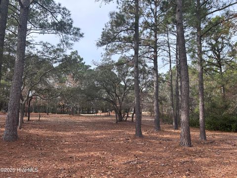 Tiny photo for 320 Blounts Bay Court SE, Bolivia, NC 28422 (MLS # 100547364)