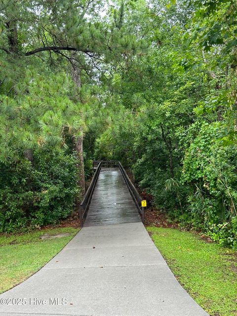 Tiny photo for 320 Blounts Bay Court SE, Bolivia, NC 28422 (MLS # 100547364)