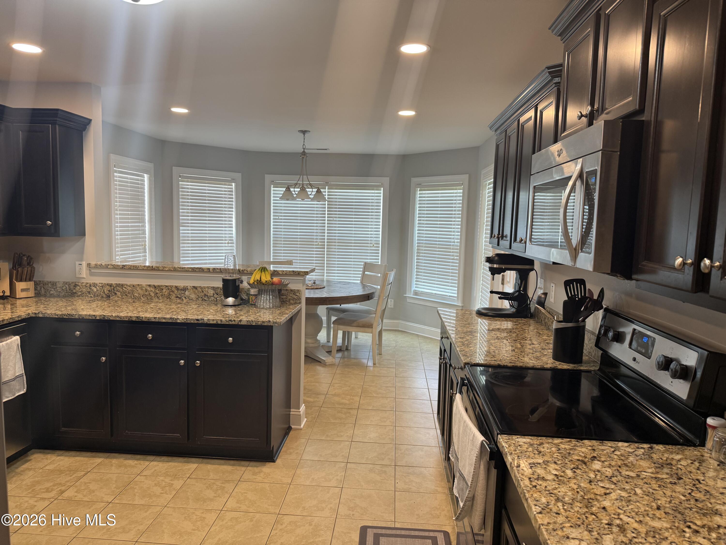 804 Canvas Court