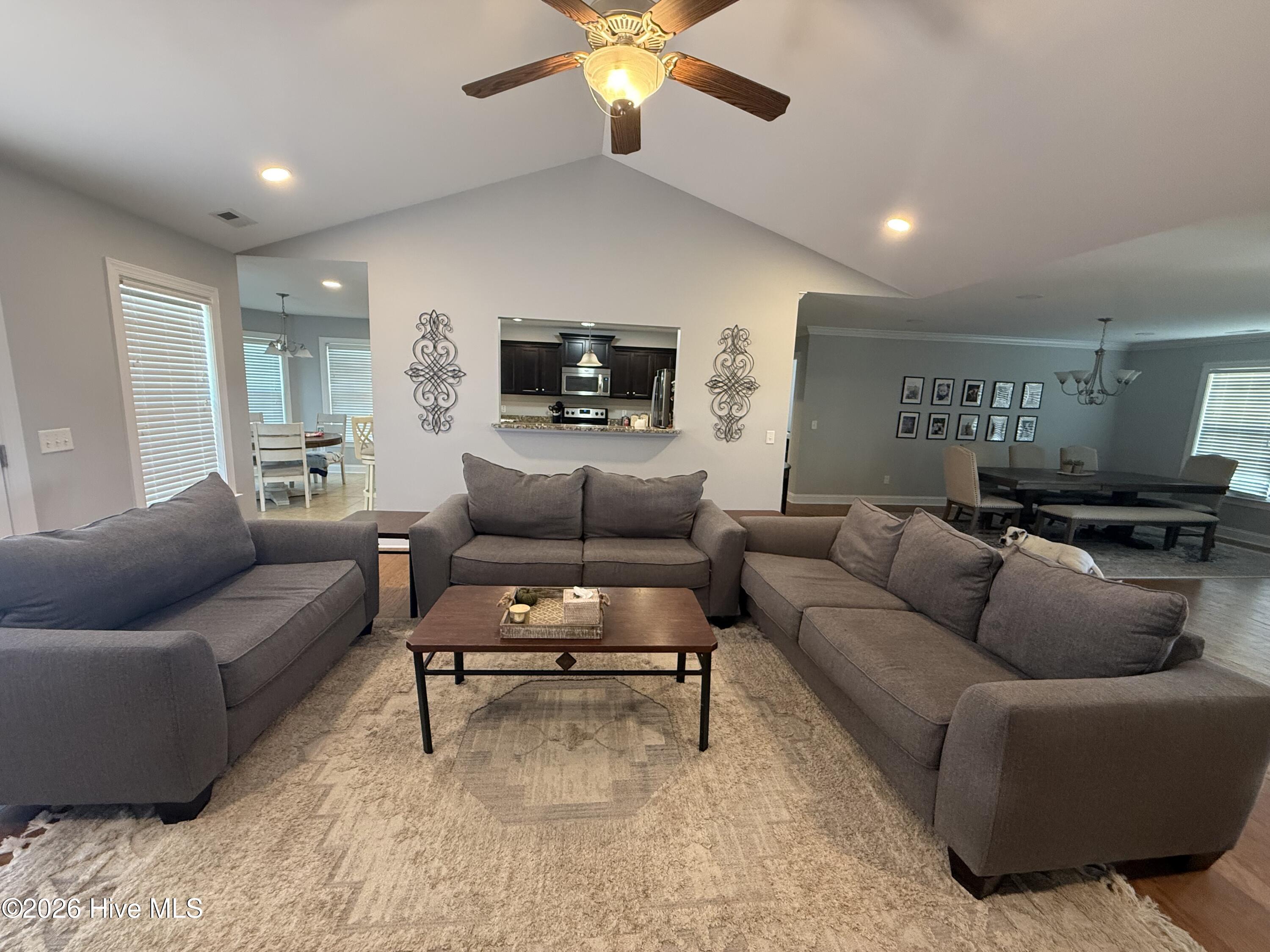 804 Canvas Court