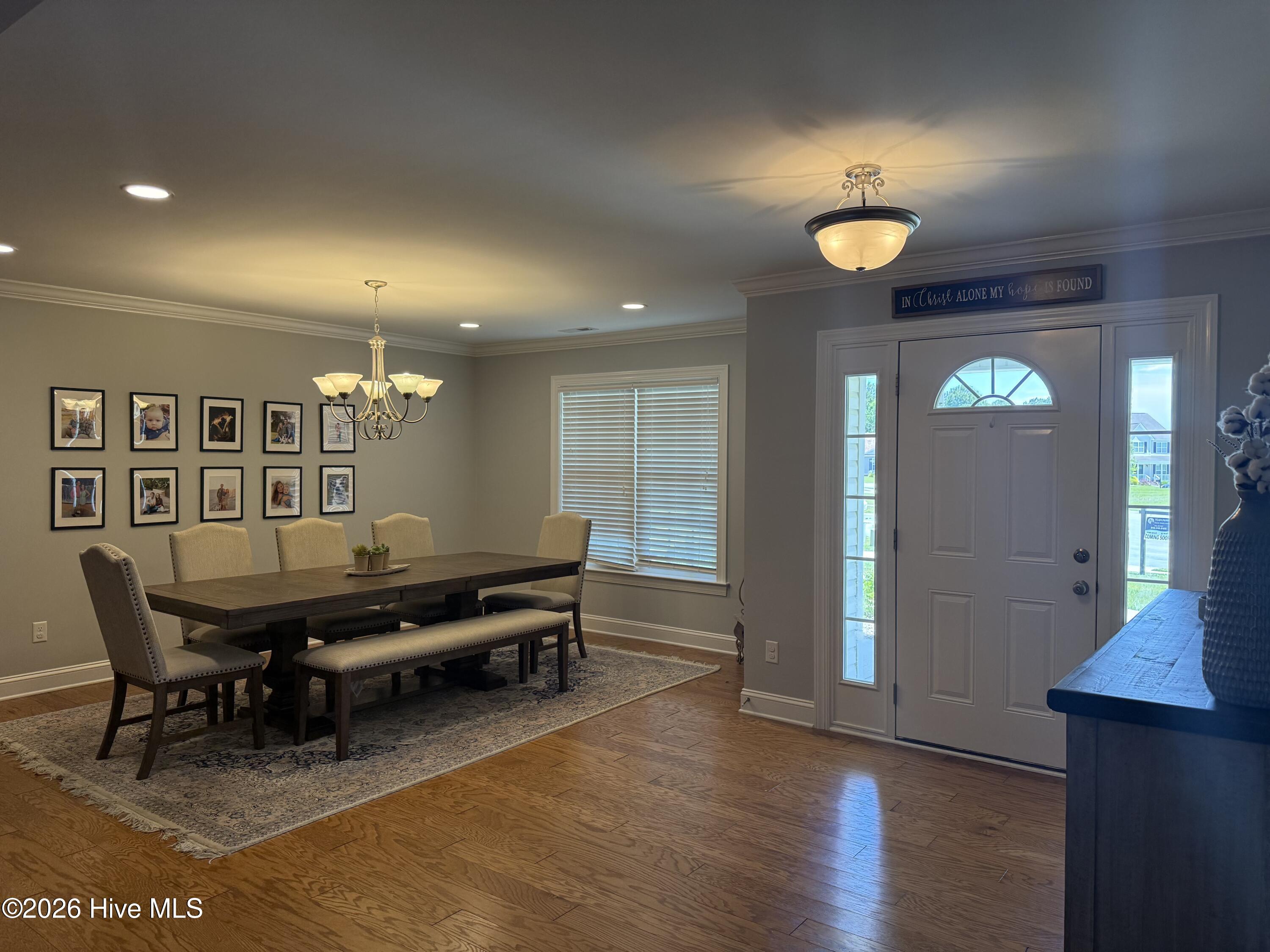 804 Canvas Court