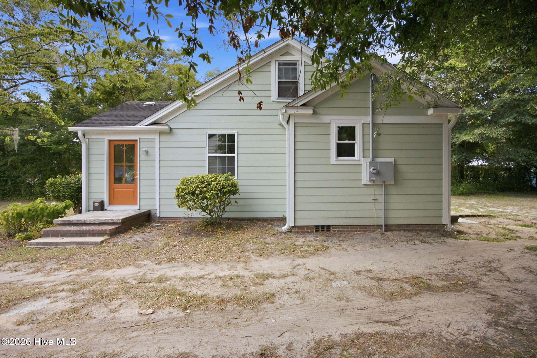 2113 Princess Place Drive