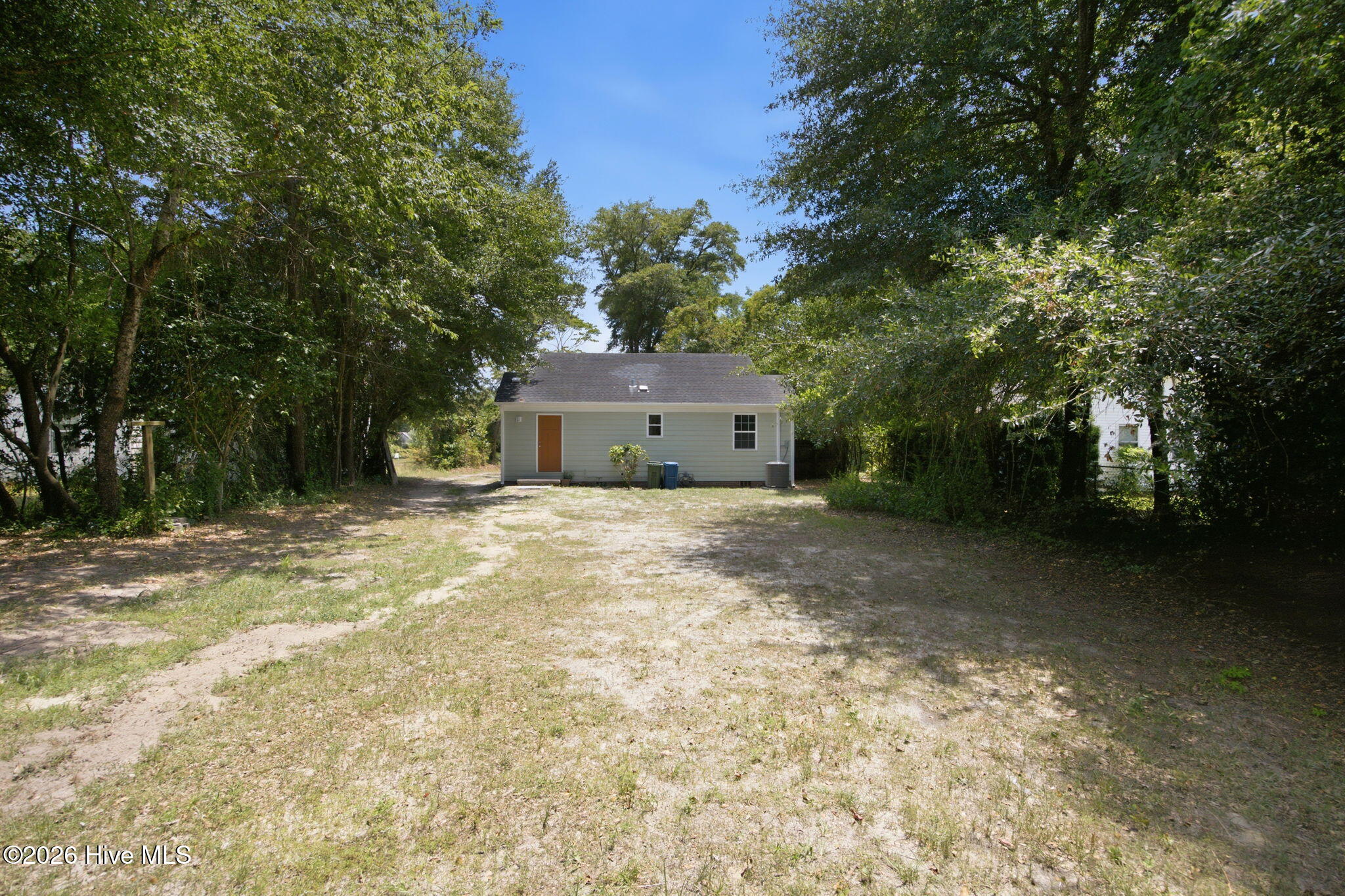 2113 Princess Place Drive