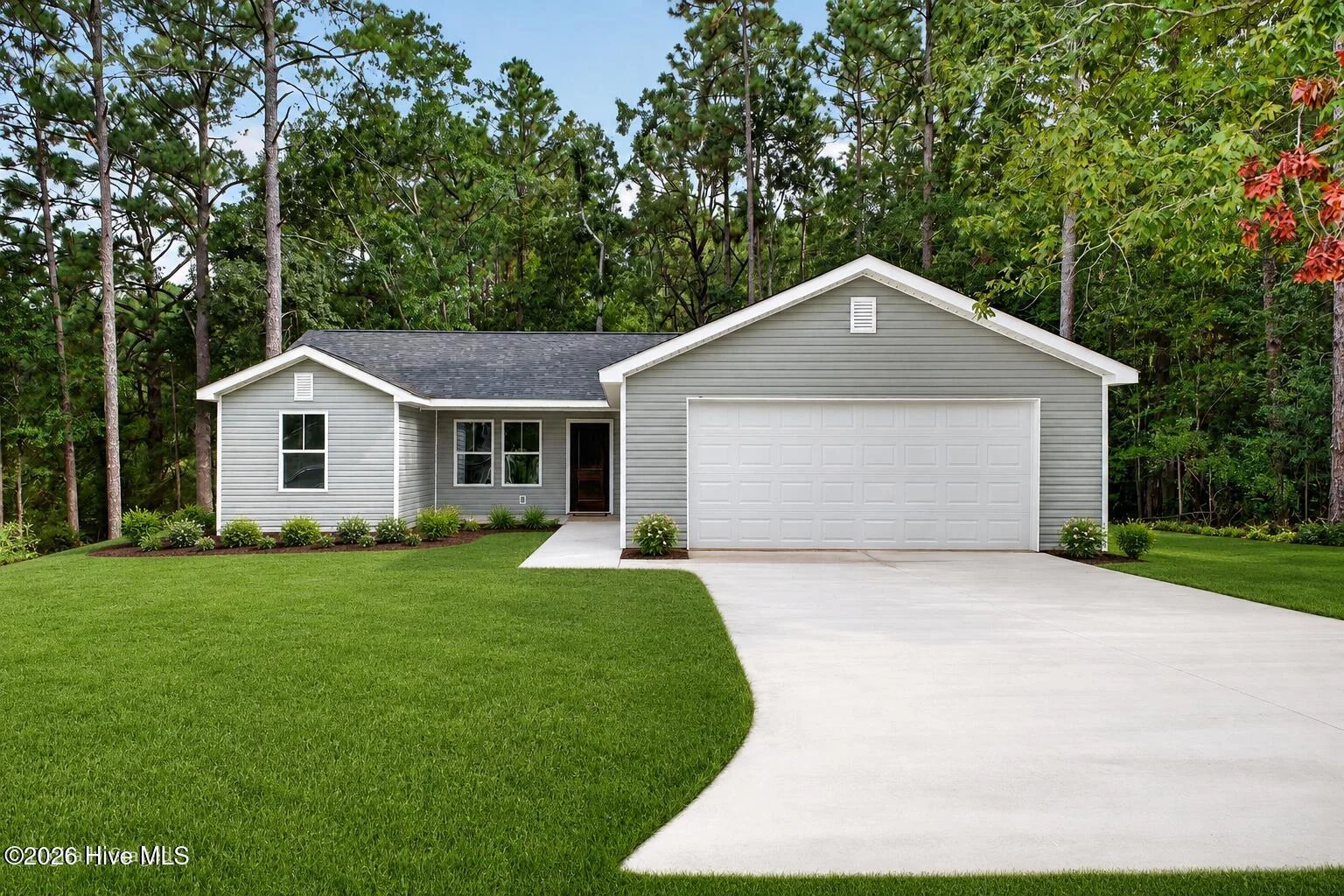 313 Fairway Drive, New Ellenton, SC, 29809