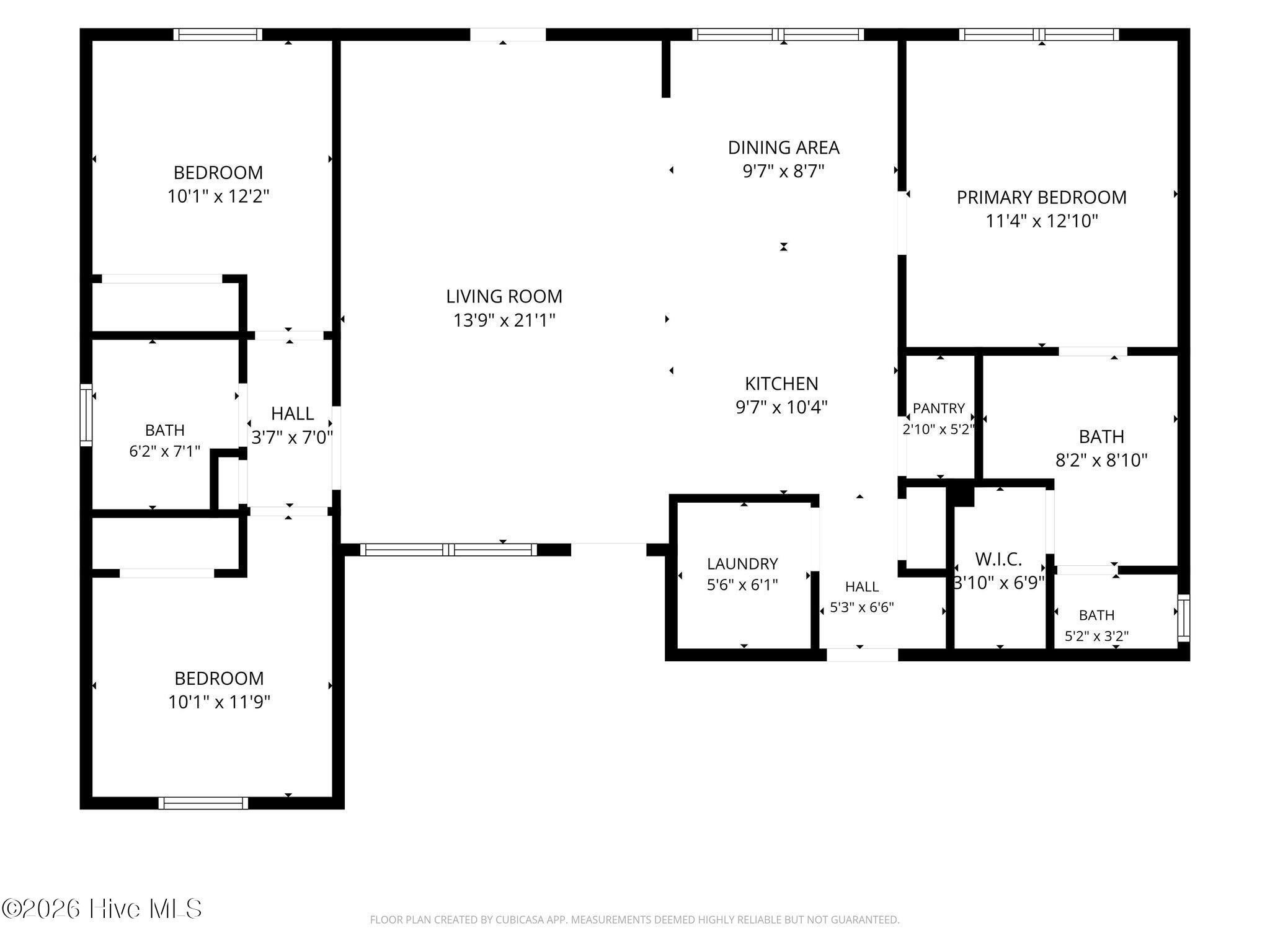 313 Fairway Drive