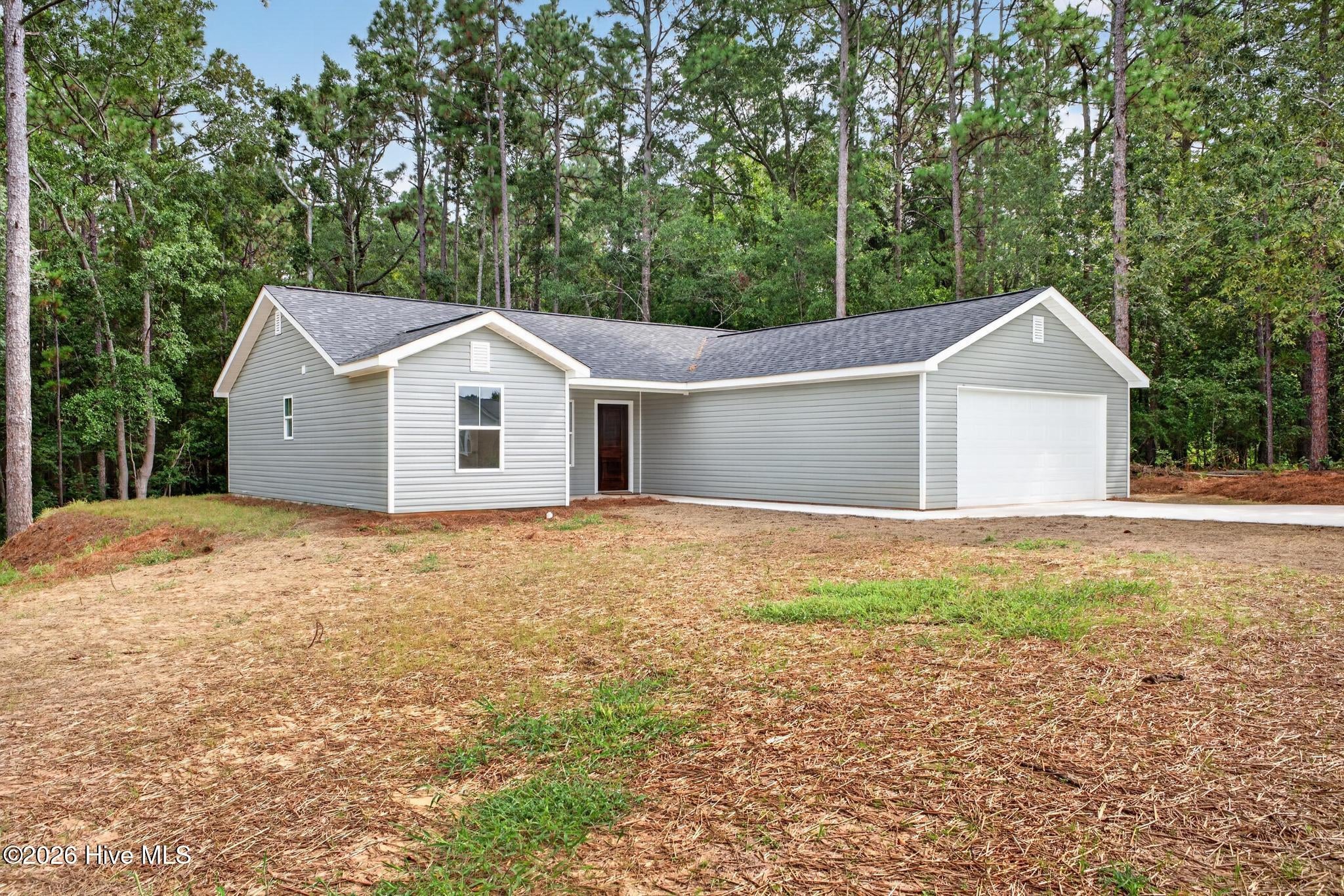 313 Fairway Drive