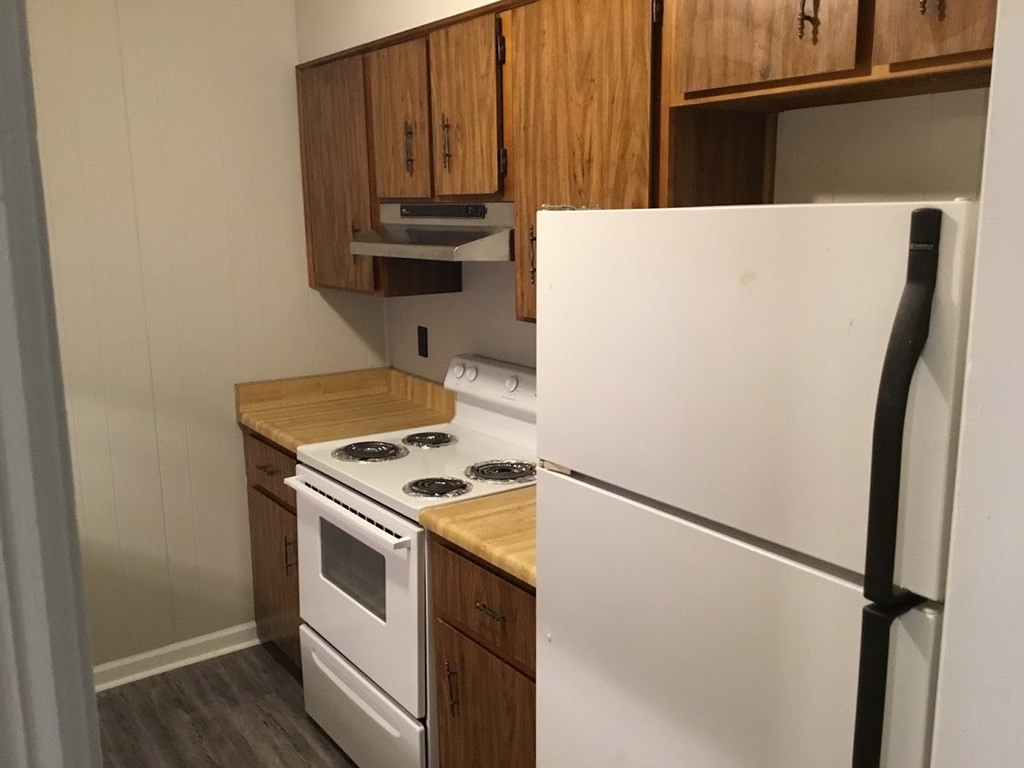 1530 Whitney Street Unit A Unit A