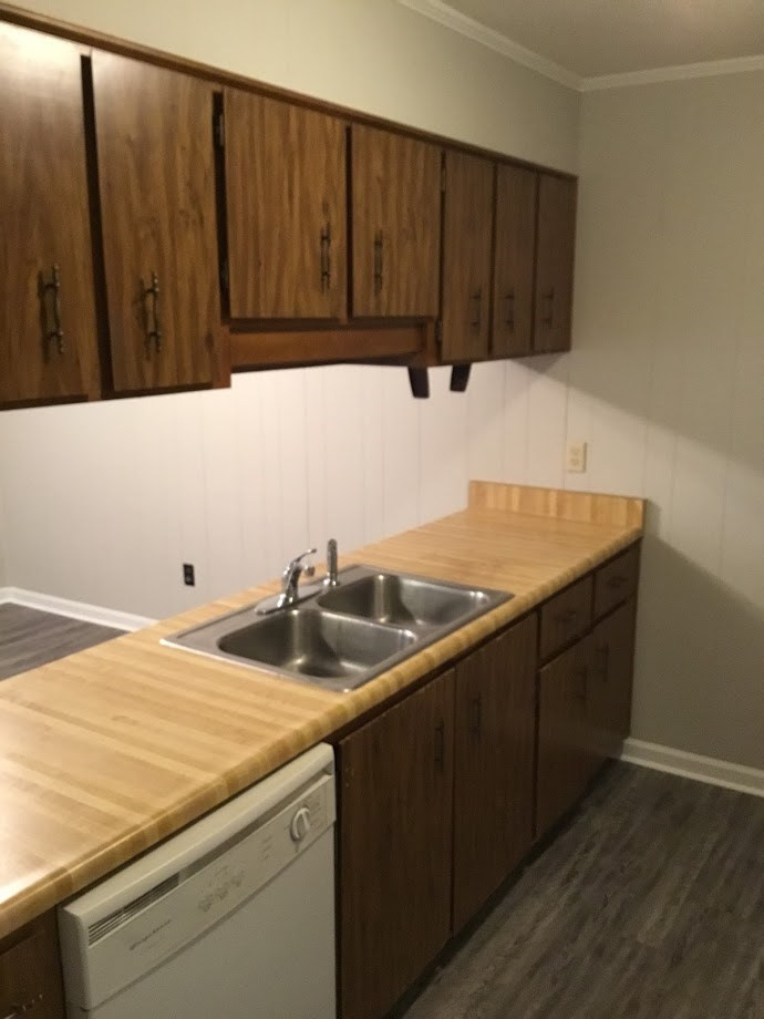 1530 Whitney Street Unit A Unit A