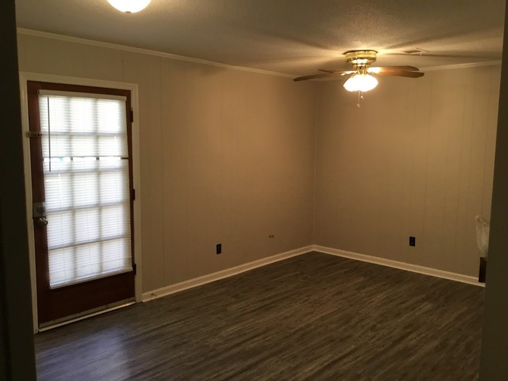 1530 Whitney Street Unit A Unit A