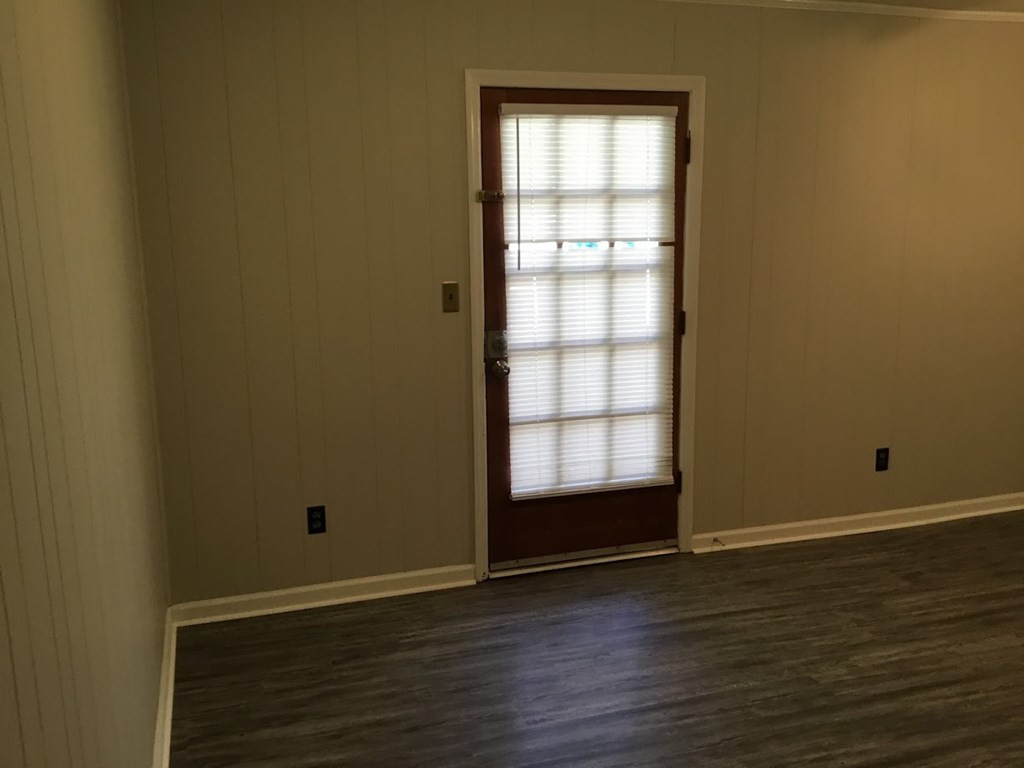 1530 Whitney Street Unit A Unit A