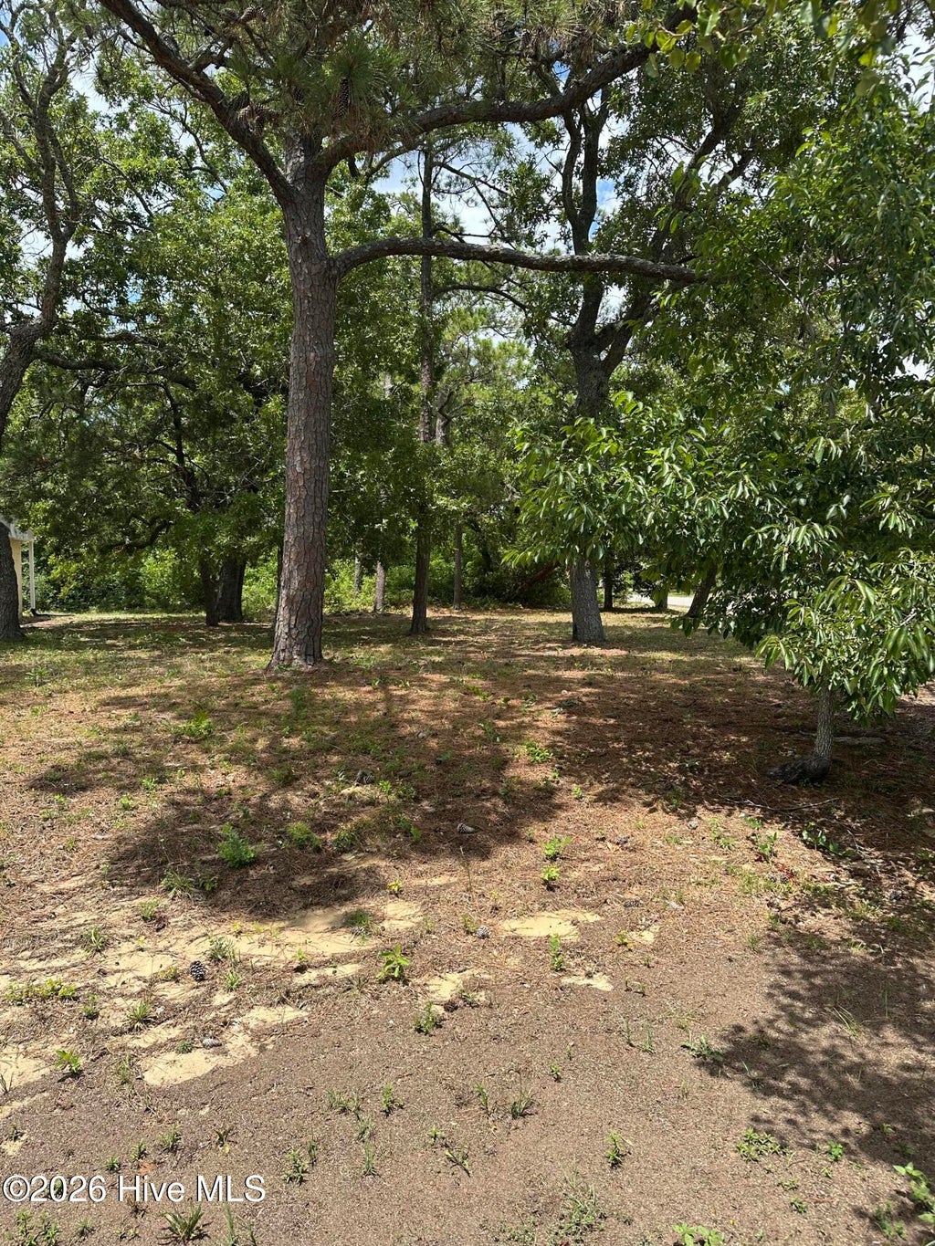 Photo of 1406 E Oak Island Drive, Oak Island, NC 28465 (MLS # 100586241)