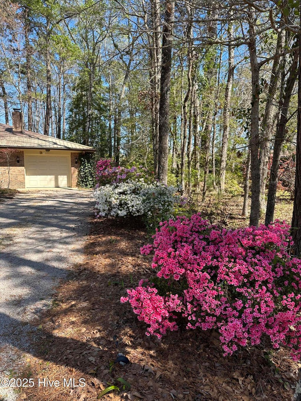 Photo of 9 Sand Dollar Drive, Carolina Shores, NC 28467 (MLS # 100524806)
