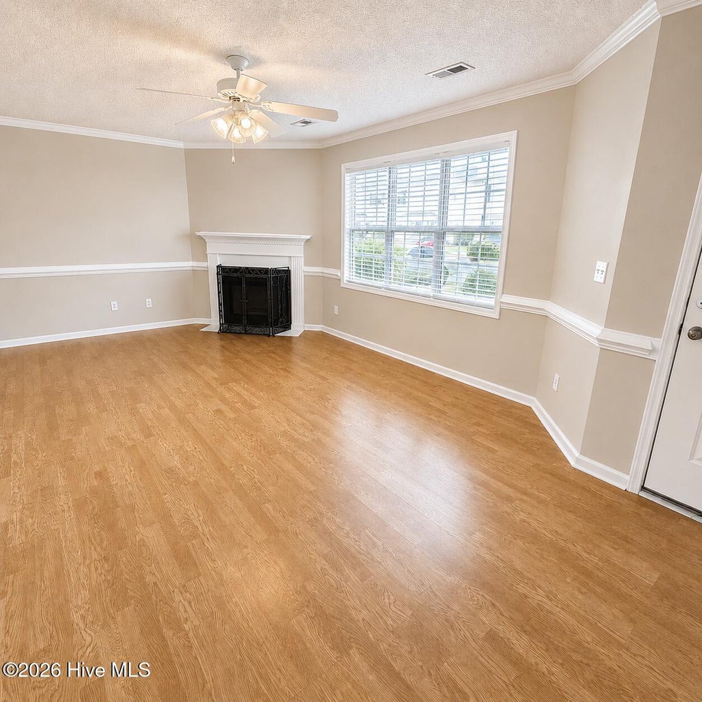 Photo of 3917 Sterling Pointe Drive #Kk4, Winterville, NC 28590 (MLS # 100596086)