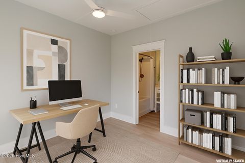 Tiny photo for 52 Pier View Court, Hampstead, NC 28443 (MLS # 100559746)