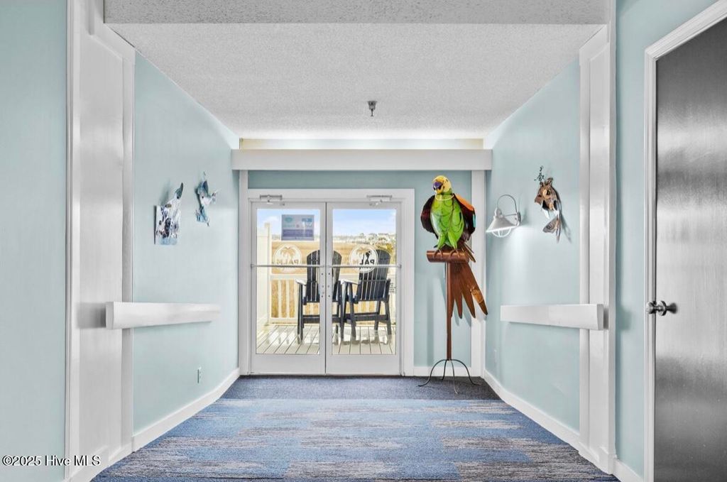 Photo of 602 W Fort Macon Road #116, Atlantic Beach, NC 28512 (MLS # 100560420)