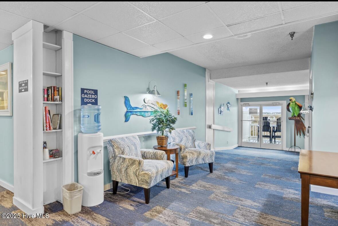 602 W Fort Macon Road 116
