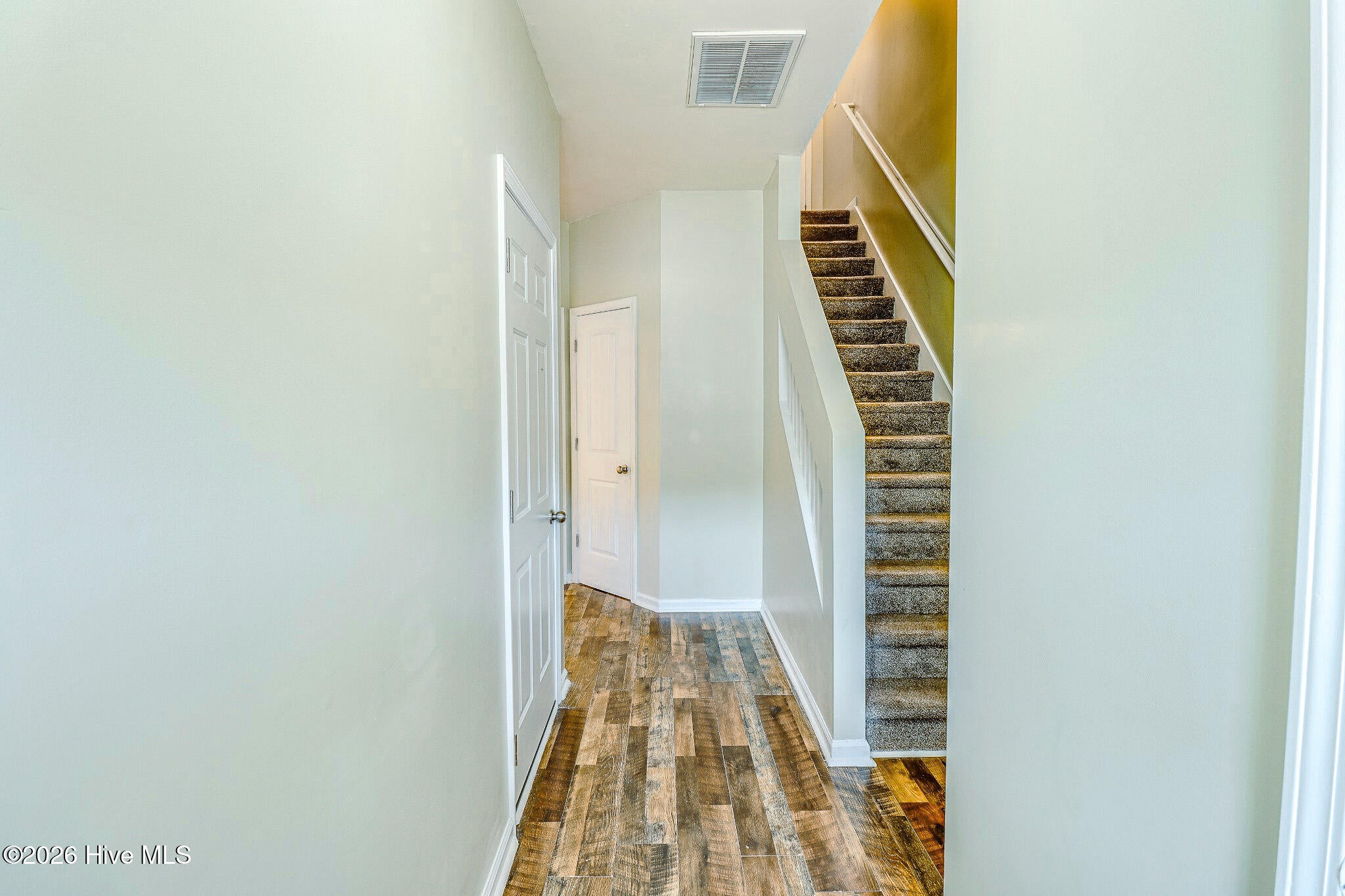 322 Cedar Island Trail