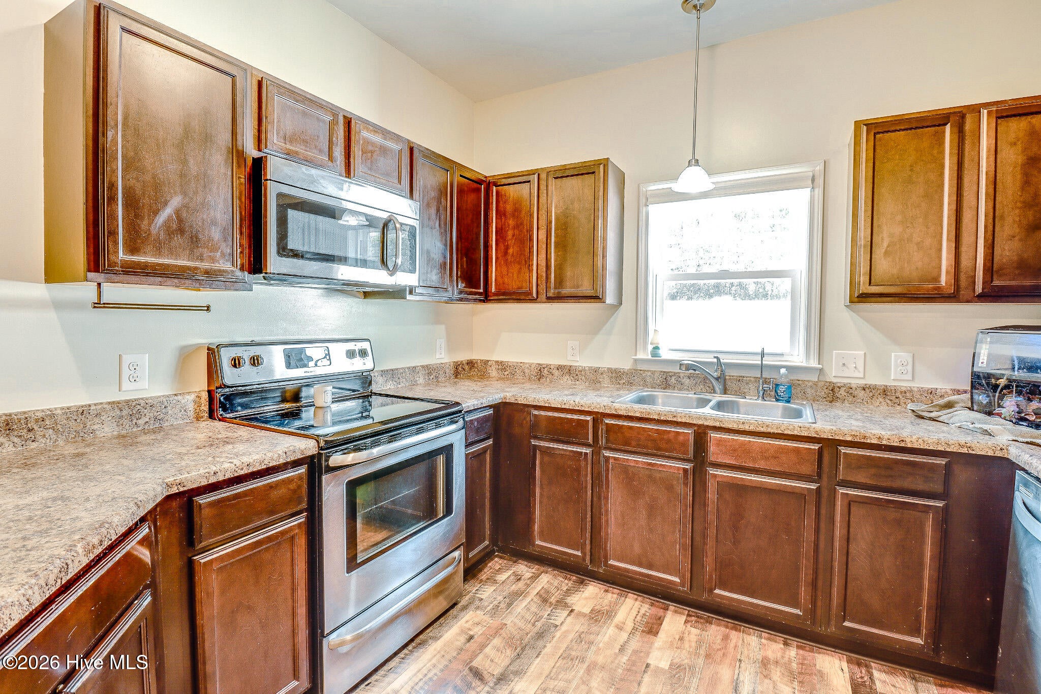 322 Cedar Island Trail