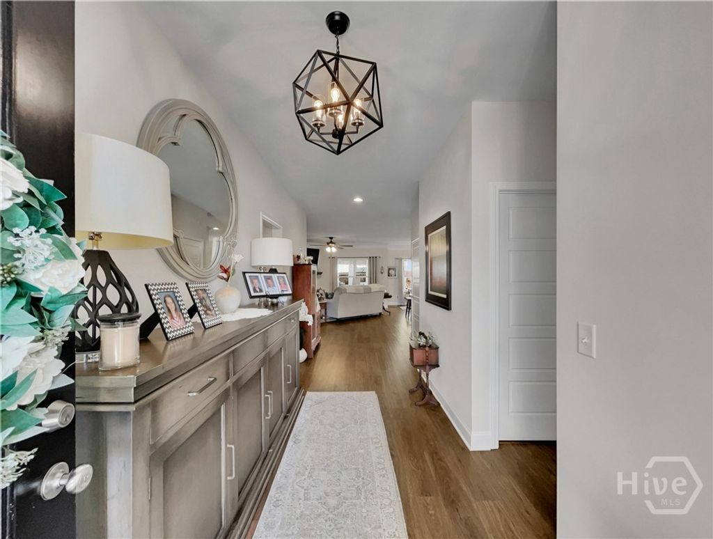 Photo of 102 Richmond Drive, Statham, GA 30666 (MLS # CL351087)