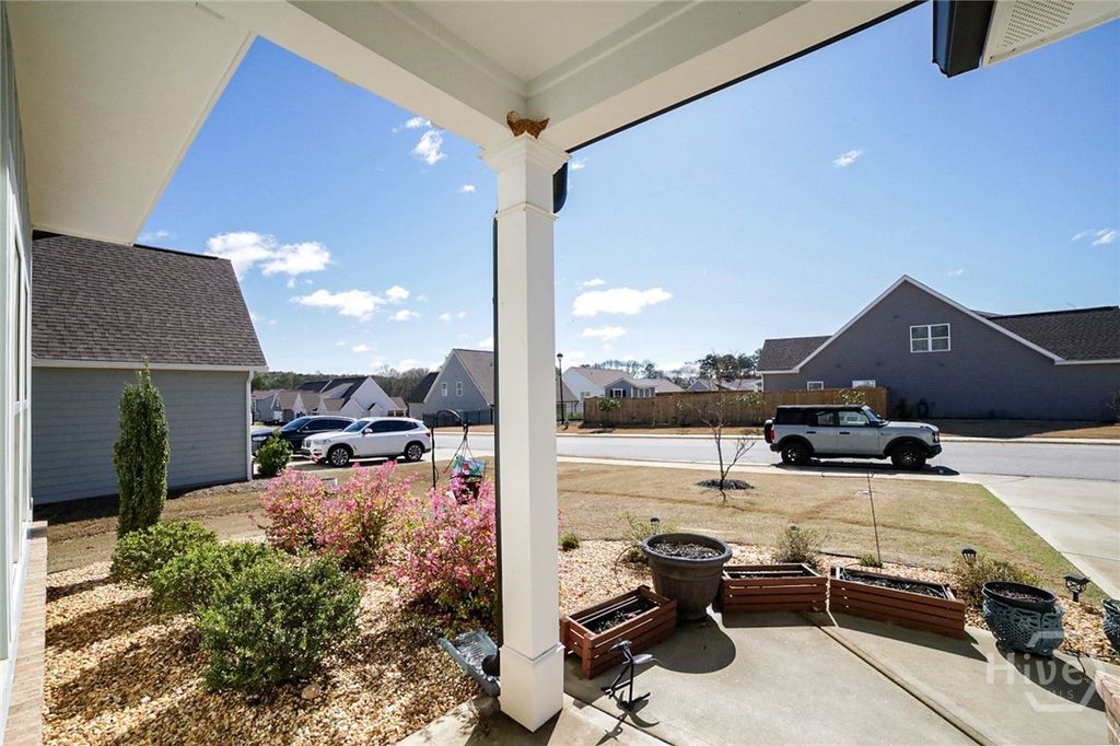 Photo of 102 Richmond Drive, Statham, GA 30666 (MLS # CL351087)