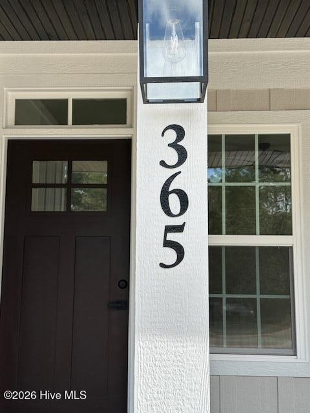 Photo of 365 W New Jersey Avenue, Southern Pines, NC 28387 (MLS # 100559128)