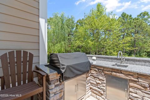 Tiny photo for 3668 Holly Harbor Drive, Southport, NC 28461 (MLS # 100568990)