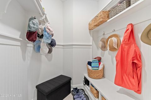 Tiny photo for 3668 Holly Harbor Drive, Southport, NC 28461 (MLS # 100568990)