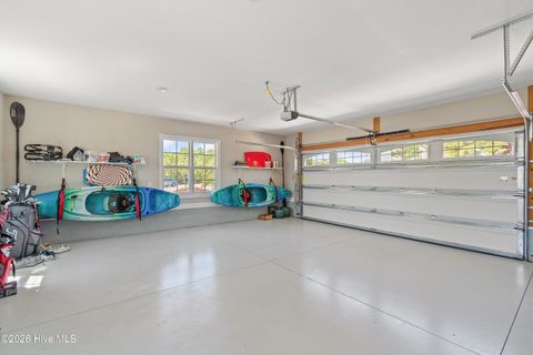 Tiny photo for 3668 Holly Harbor Drive, Southport, NC 28461 (MLS # 100568990)