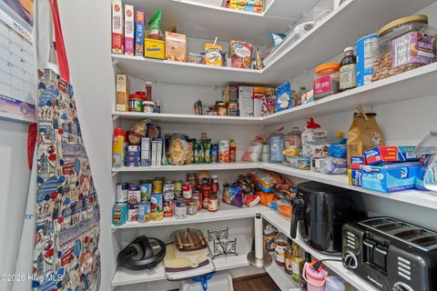 Tiny photo for 3668 Holly Harbor Drive, Southport, NC 28461 (MLS # 100568990)