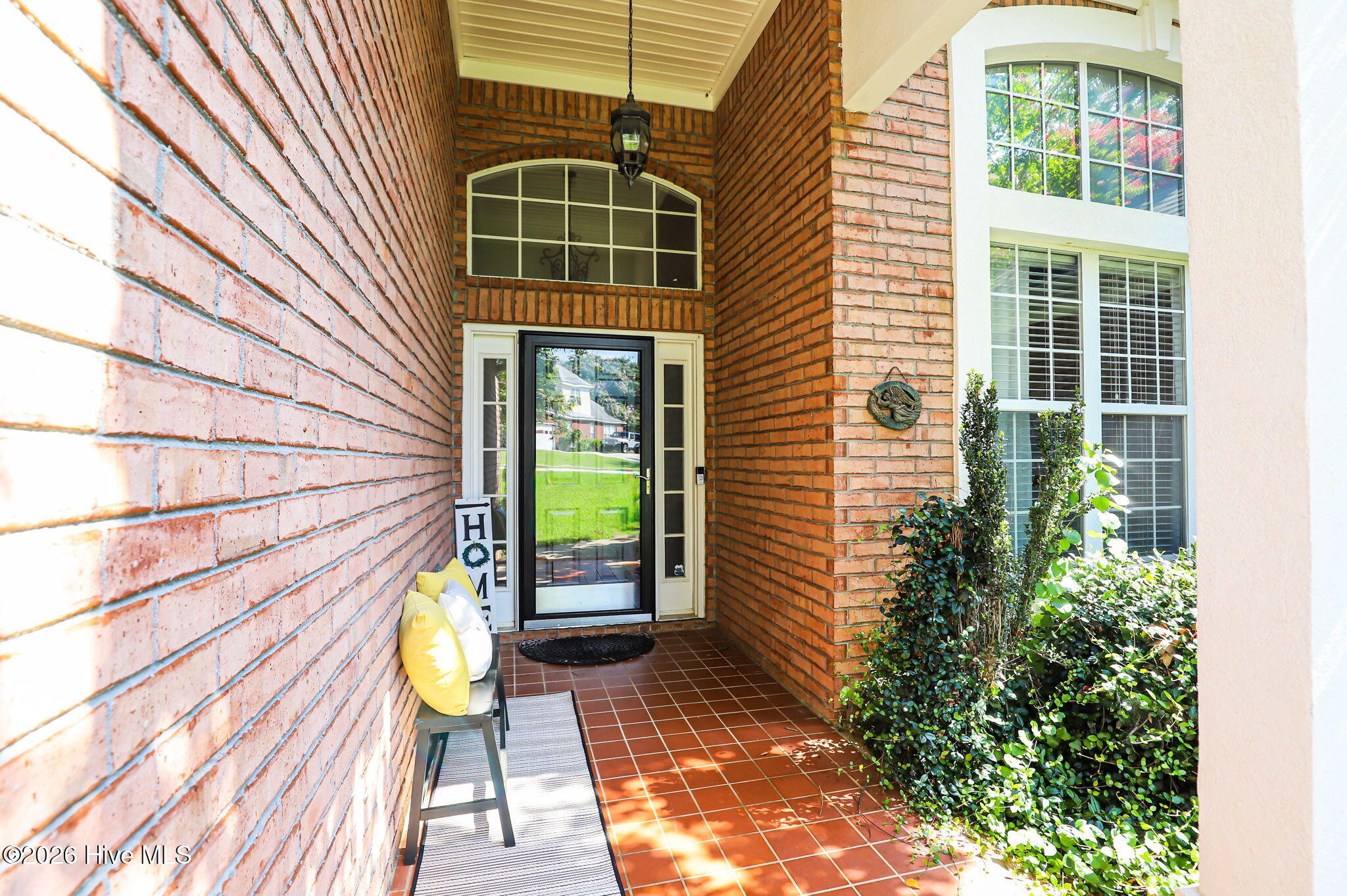 750 Avrett Circle
