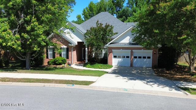750 Avrett Circle