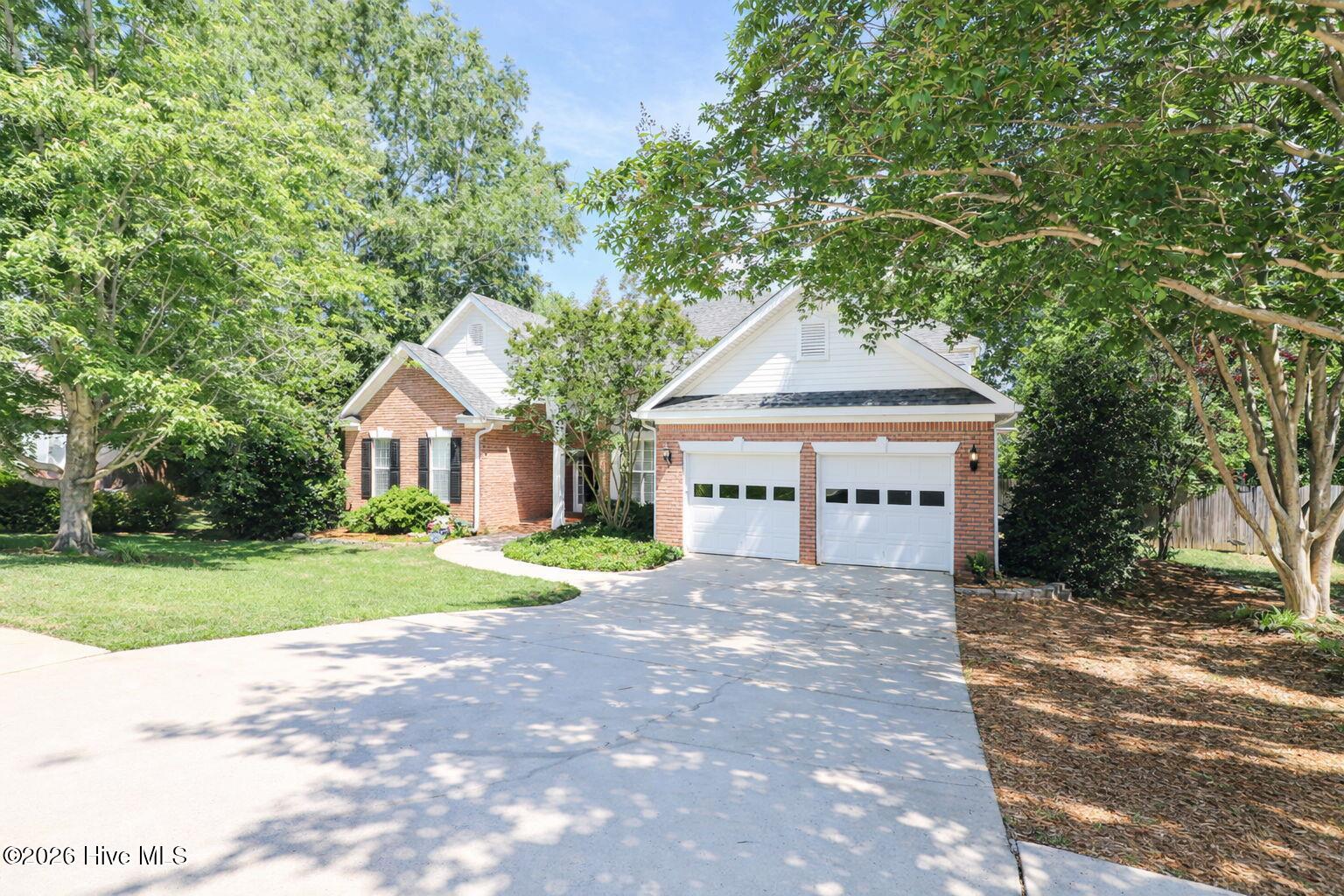 750 Avrett Circle
